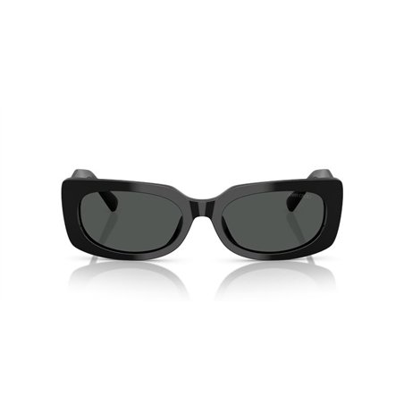 Jimmy Choo JC5029U 500087