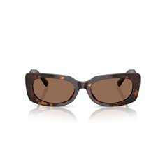 Jimmy Choo JC5029U 500273 2