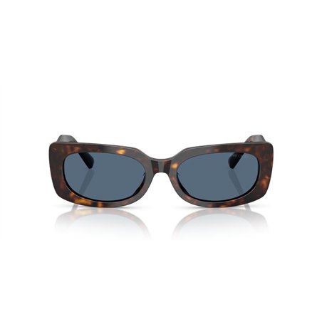 Jimmy Choo JC5029U 500280
