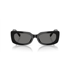 Jimmy Choo JC5029U 501781 2