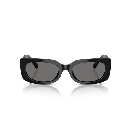Jimmy Choo JC5029U 501781