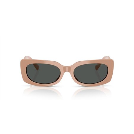 Jimmy Choo JC5029U 501987