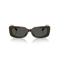 Jimmy Choo JC5029U 506087 2