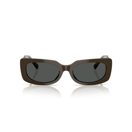 Jimmy Choo JC5029U 506087