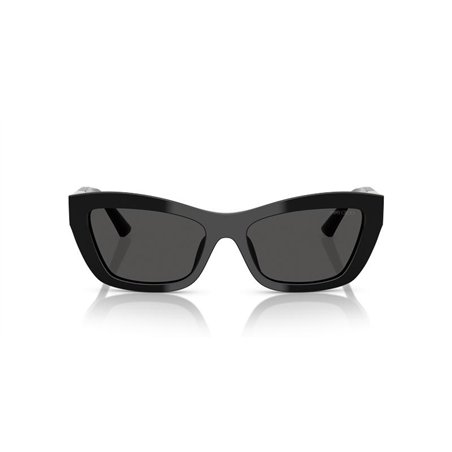 Jimmy Choo JC5030U 500087