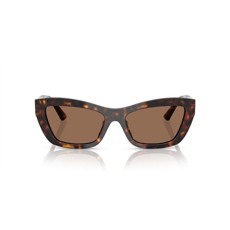 Jimmy Choo JC5030U 500273