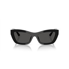 Jimmy Choo JC5030U 501787 2