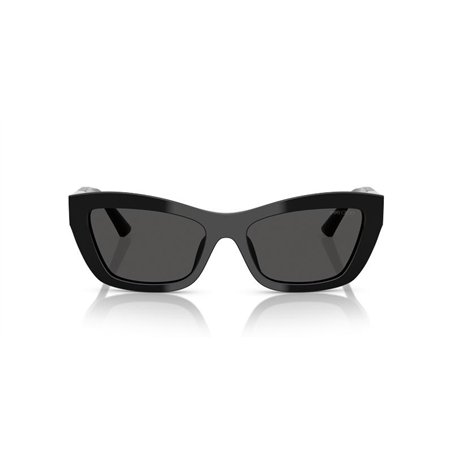 Jimmy Choo JC5030U 501787