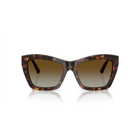 Jimmy Choo JC5031 5002T5