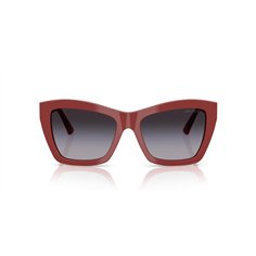 Jimmy Choo JC5031 50138G 2