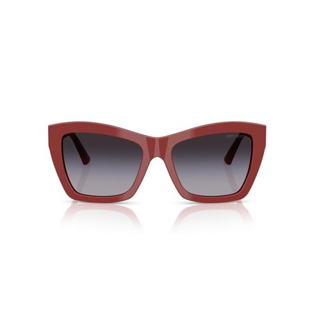 Jimmy Choo JC5031 50138G