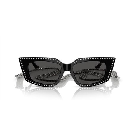 Jimmy Choo JC5033B 500087