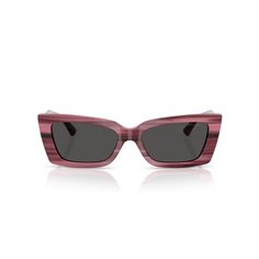 Jimmy Choo JC5037BU 506487 2