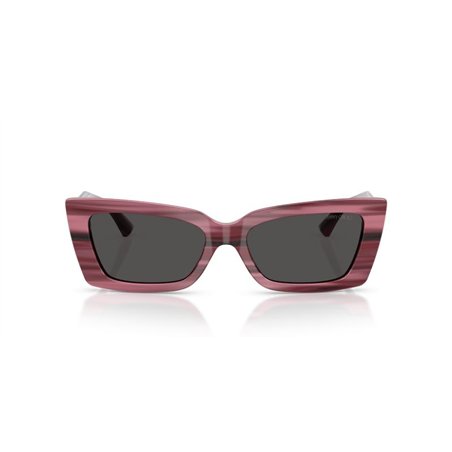 Jimmy Choo JC5037BU 506487