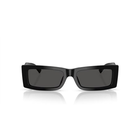 Jimmy Choo JC5040U 500087