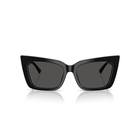 Jimmy Choo JC5041 500087