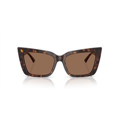 Jimmy Choo JC5041 500273 2