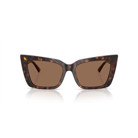 Jimmy Choo JC5041 500273