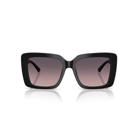 Jimmy Choo JC5042 500046