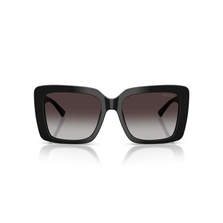 Jimmy Choo JC5042 50008G