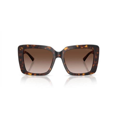 Jimmy Choo JC5042 500213