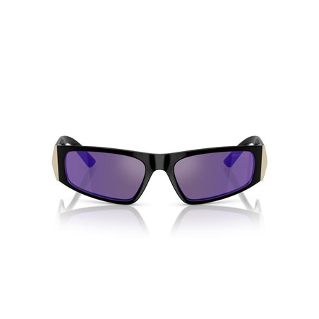 Jimmy Choo JC6001U 50592S