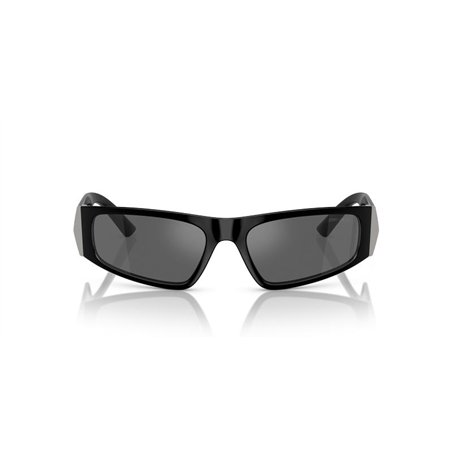 Jimmy Choo JC6001U 50596G