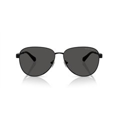 Michael Kors BIARRITZ MK1160 100587 2