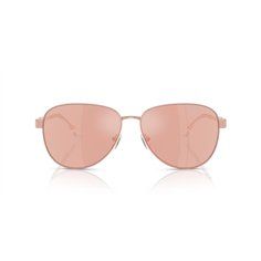 Michael Kors BIARRITZ MK1160 11086X 2