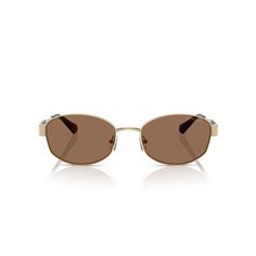 Michael Kors MONTE CARLO MK1161 101473 2