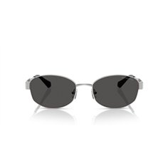 Michael Kors MONTE CARLO MK1161 189387 2