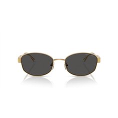 Michael Kors MONTE CARLO MK1161 189687 2