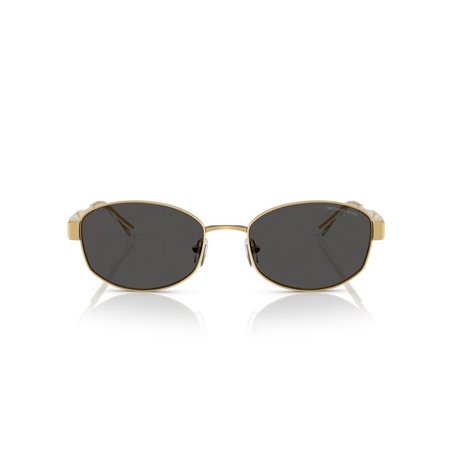 Michael Kors MONTE CARLO MK1161 189687