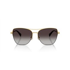 Michael Kors DORADO BEACH MK1163 18968G 2