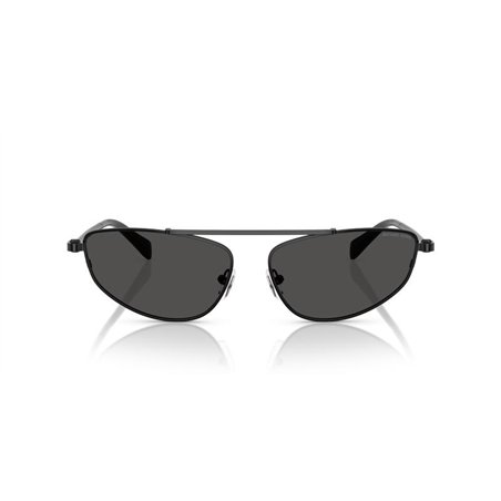 Michael Kors BUENOS AIRES MK1164 100587