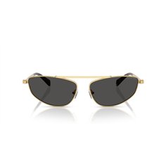 Michael Kors BUENOS AIRES MK1164 189687 2