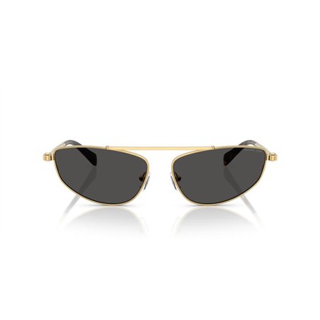 Michael Kors BUENOS AIRES MK1164 189687