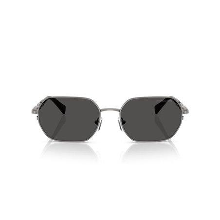 Michael Kors SAINT MARTIN MK1165 100287