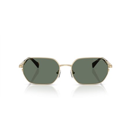 Michael Kors SAINT MARTIN MK1165 10143H
