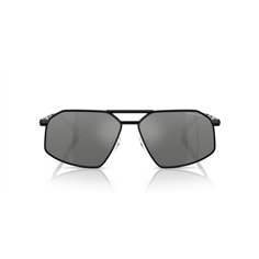 Michael Kors MAR VISTA MK1167 100588 2