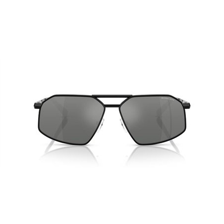 Michael Kors MAR VISTA MK1167 100588