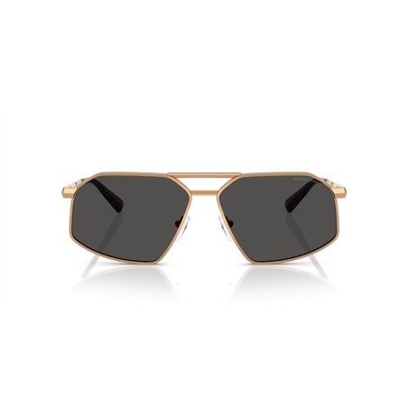 Michael Kors MAR VISTA MK1167 189987
