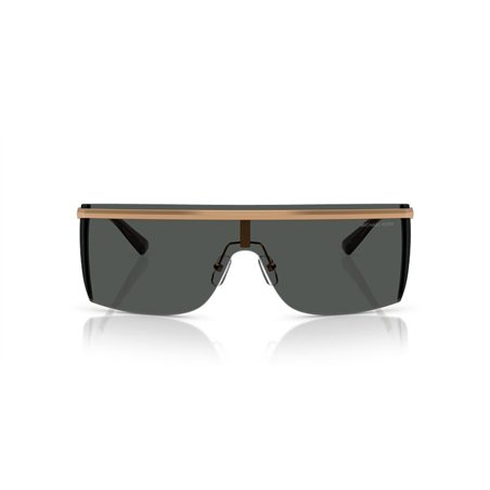 Michael Kors PALISADES MK1169 189987