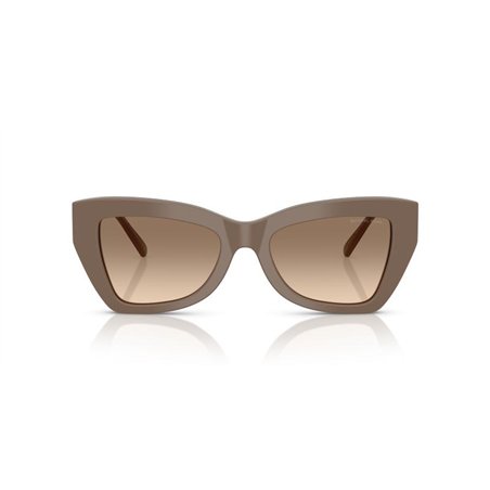 Michael Kors MONTECITO MK2205 400313