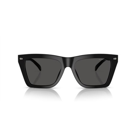 Michael Kors PEBBLE BEACH MK2225U 300587