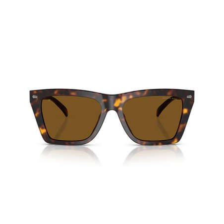 Michael Kors PEBBLE BEACH MK2225U 300683