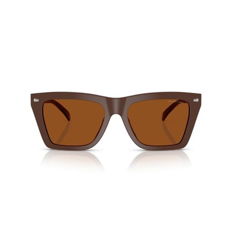 Michael Kors PEBBLE BEACH MK2225U 400773