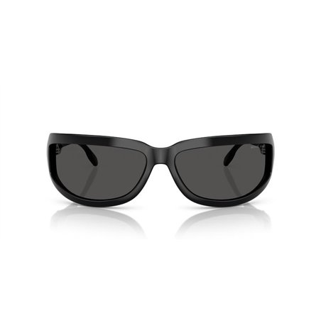 Michael Kors ZION MK2226 300587