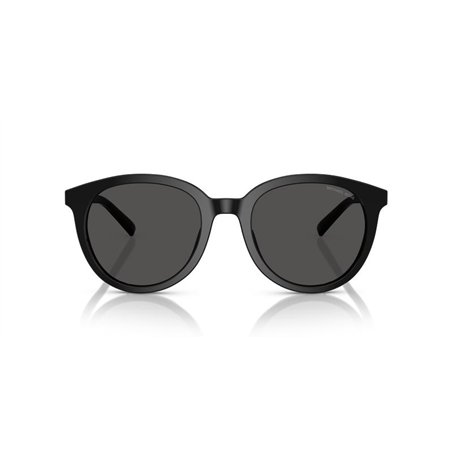 Michael Kors BIG BEND MK2227 300587