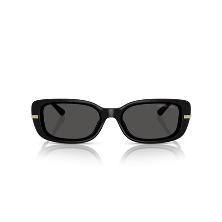 Michael Kors CAPELLA MK2228D 300587